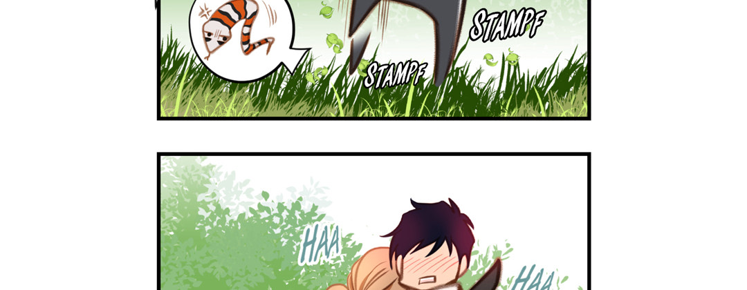 Kollision - episode 38 - 237