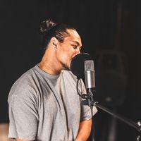 TikTok Account - https://p16-sg.tiktokcdn.com/tos-alisg-avt-0068/c7f92c338e1e16202a8ababe3173eb3a~tplv-tiktokx-cropcenter:200:200.jpeg