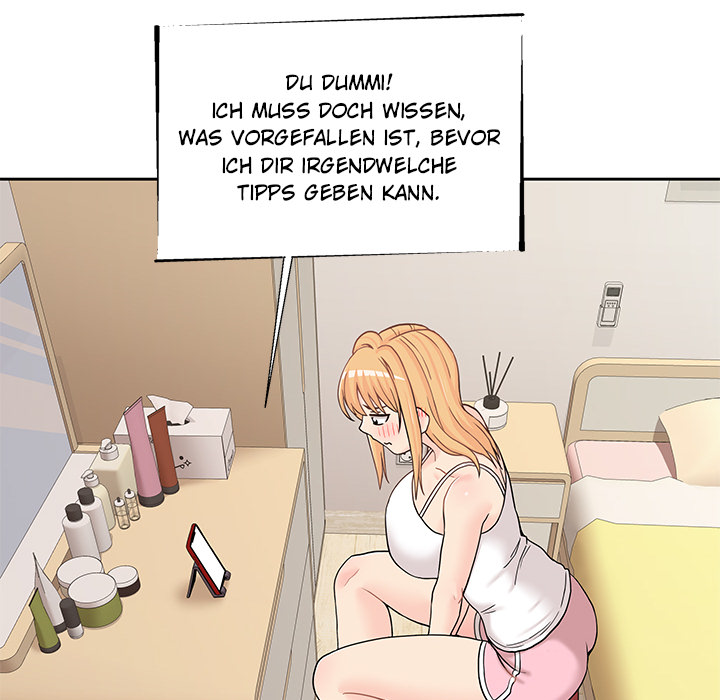 Liebe... aber nur zum Üben - episode 11 - 48
