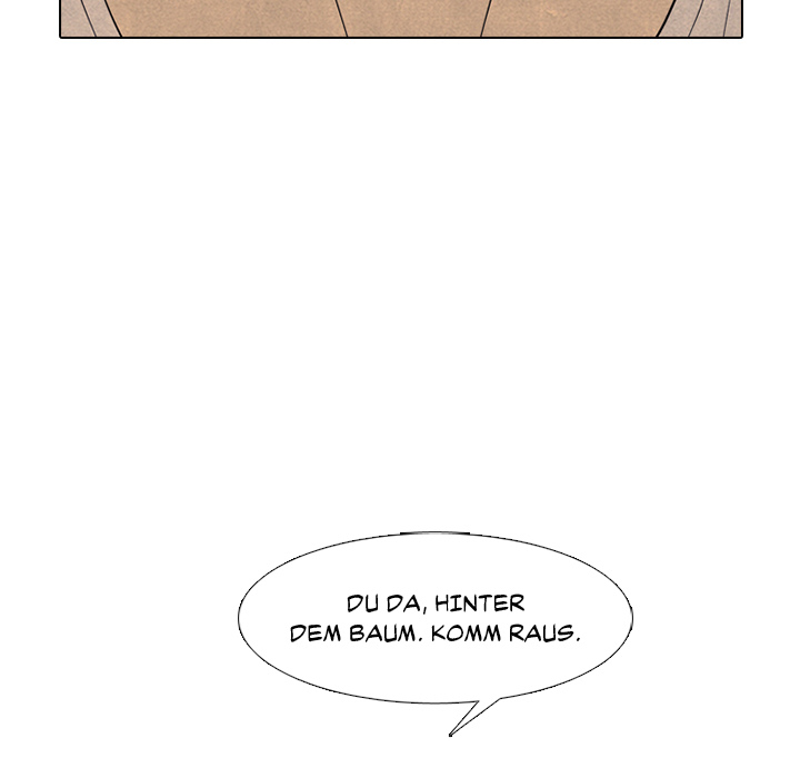 Teufel der Oberstufe - episode 287 - 83