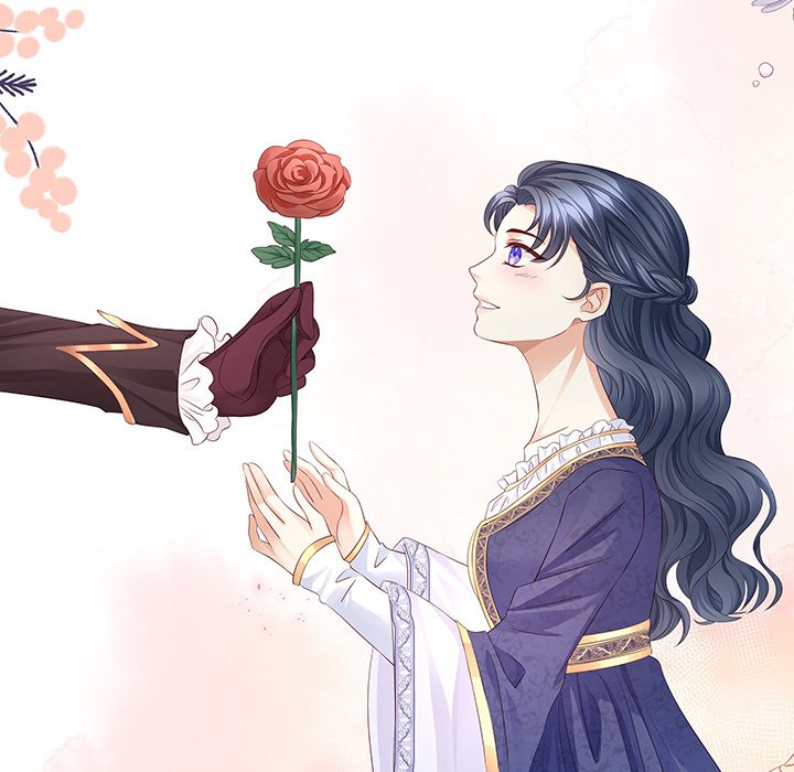 MASTER AND SEVEN LOVERS - episode 8 - 33