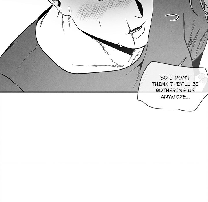 Epitaph - episode 22 - 36