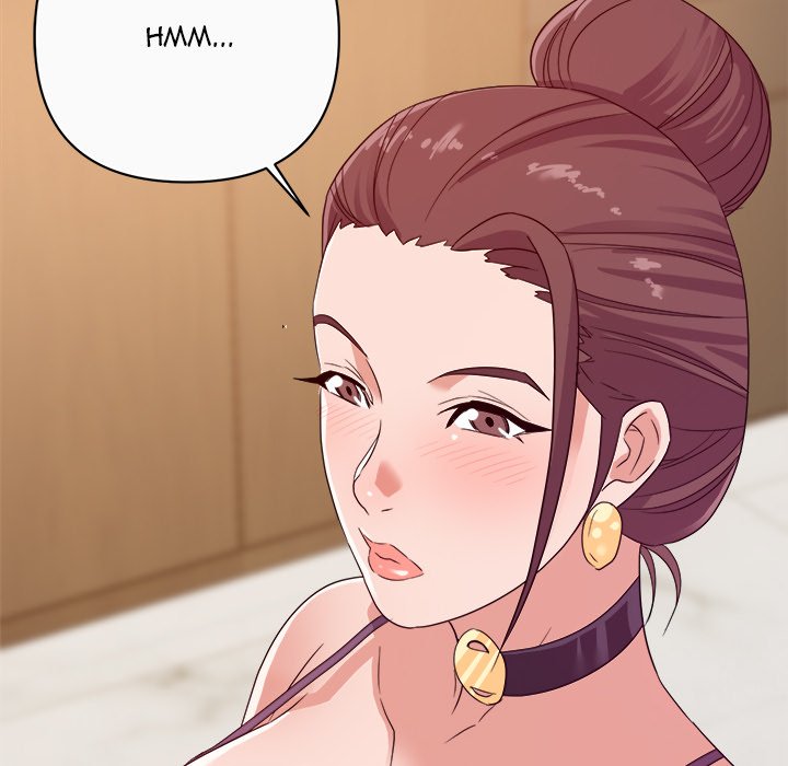 New Flavors - episode 13 - 128