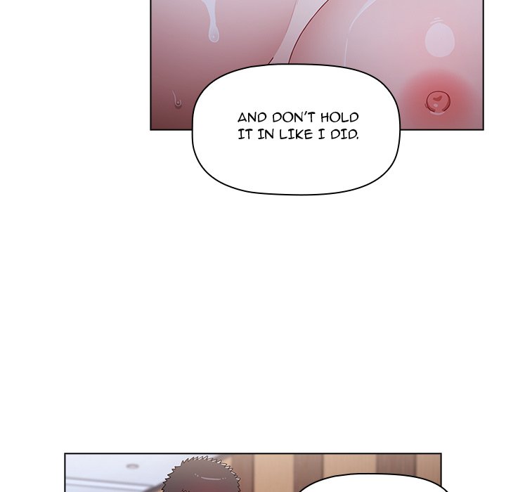 The Late-Bloomers - episode 23 - 140