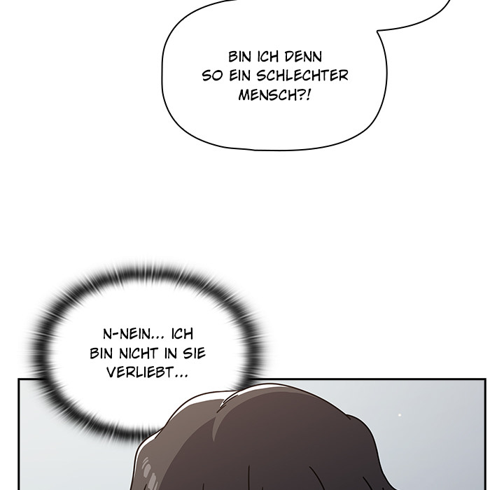 Liebe auf Knopfdruck - episode 8 - 30