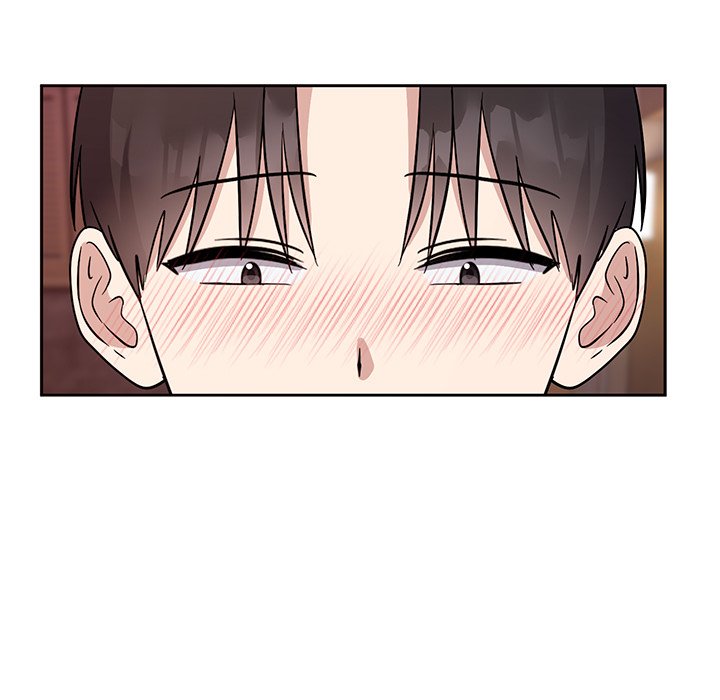 Knot My Secret - episode 9 - 101