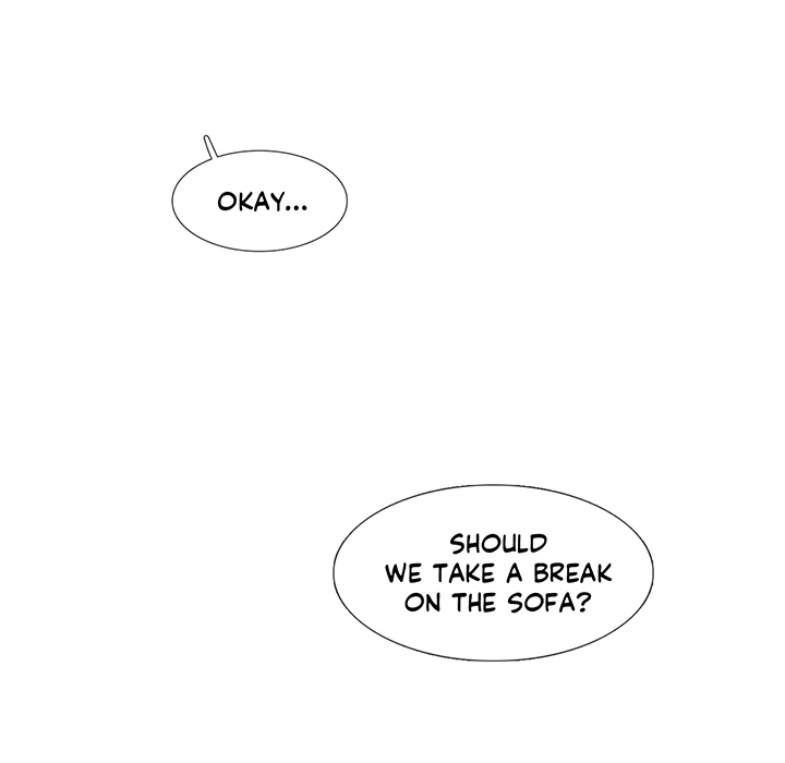 Talk to Me - episode 135 - 53