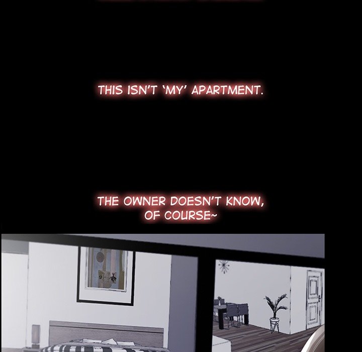 Uninvited Guests - episode Prologue - 10