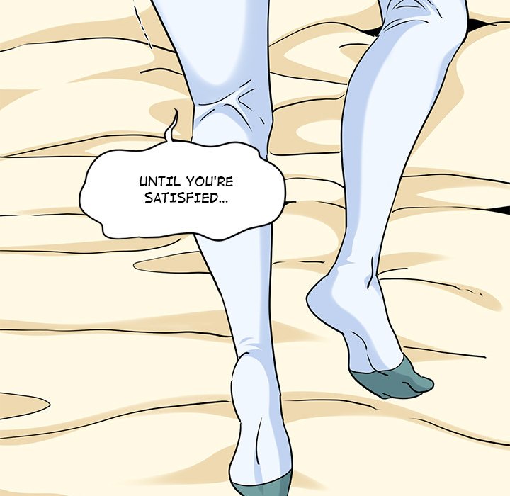 Snapping into Love - episode 10 - 54