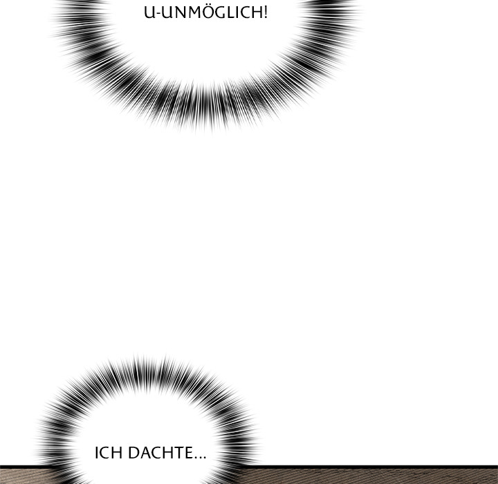 Magischer Nichtsnutz - episode 31 - 124