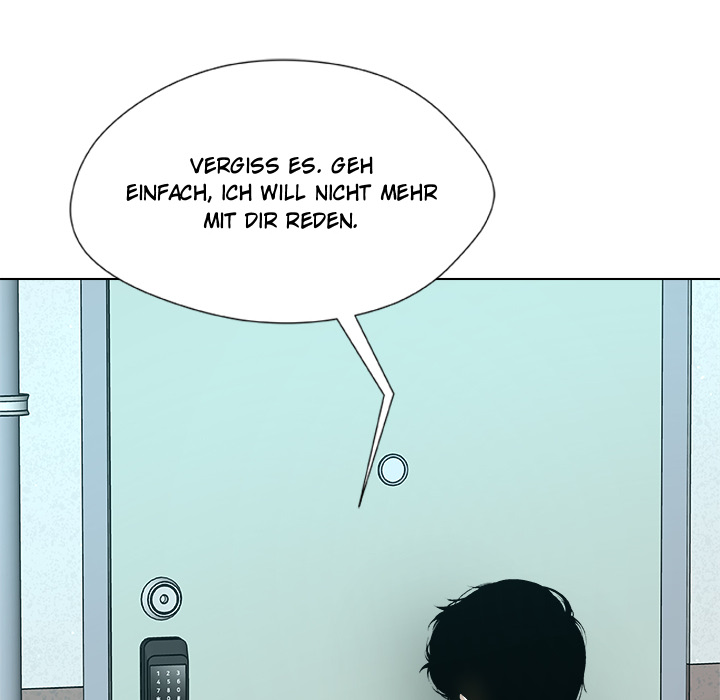 Unverhofft kommt oft - episode 15 - 47