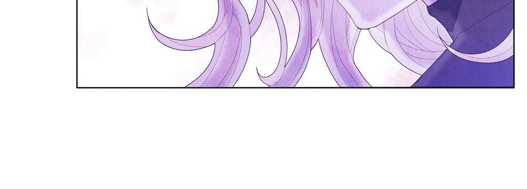 Magic Soup - episode 14 - 71