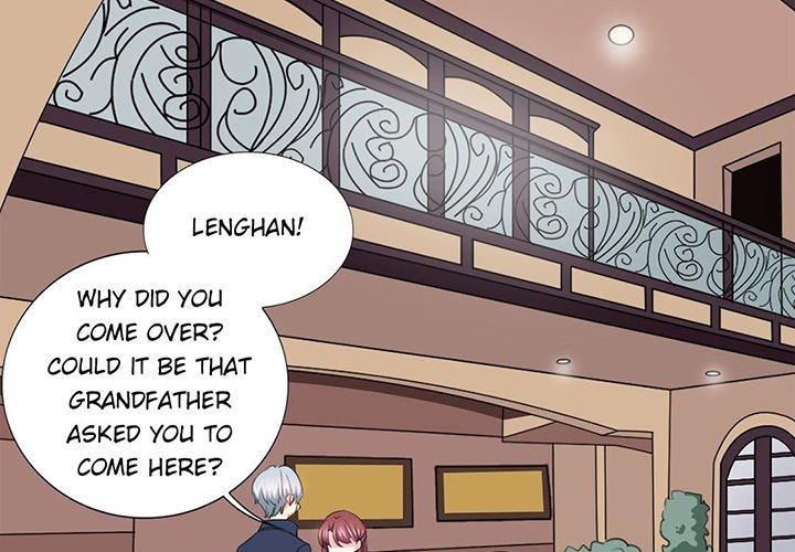 Good Morning, Mrs. Fu - episode 31 - 3