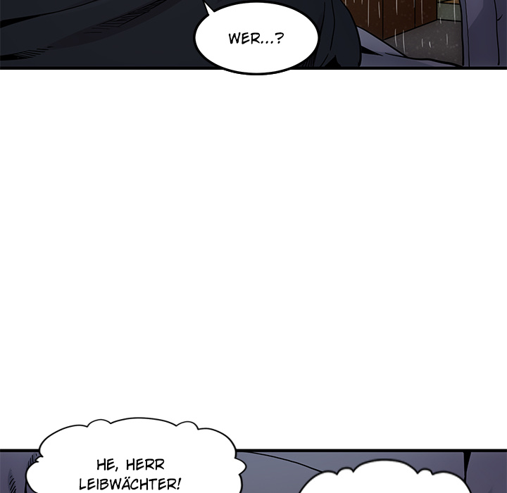 Wer hat Angst vor Mister H? - episode 6 - 55