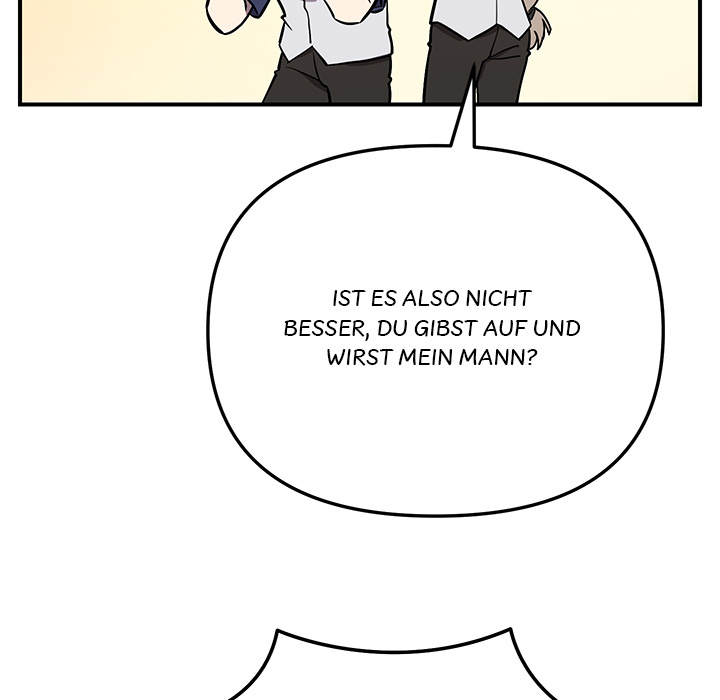 Meine Schulzeit mit Rang F - episode 53 - 113