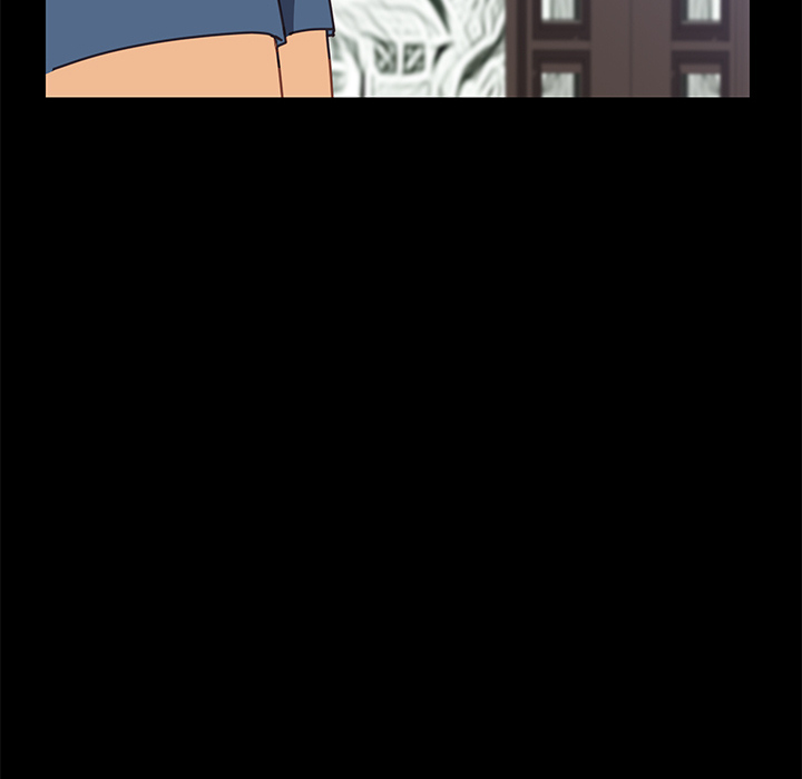 Der Assistent - episode 13 - 25