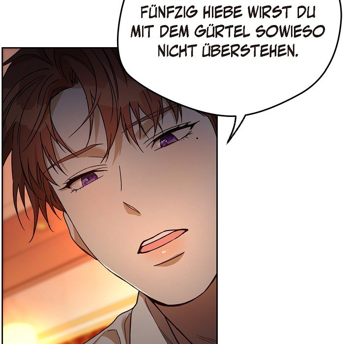 Harte Liebe - episode 81 - 5