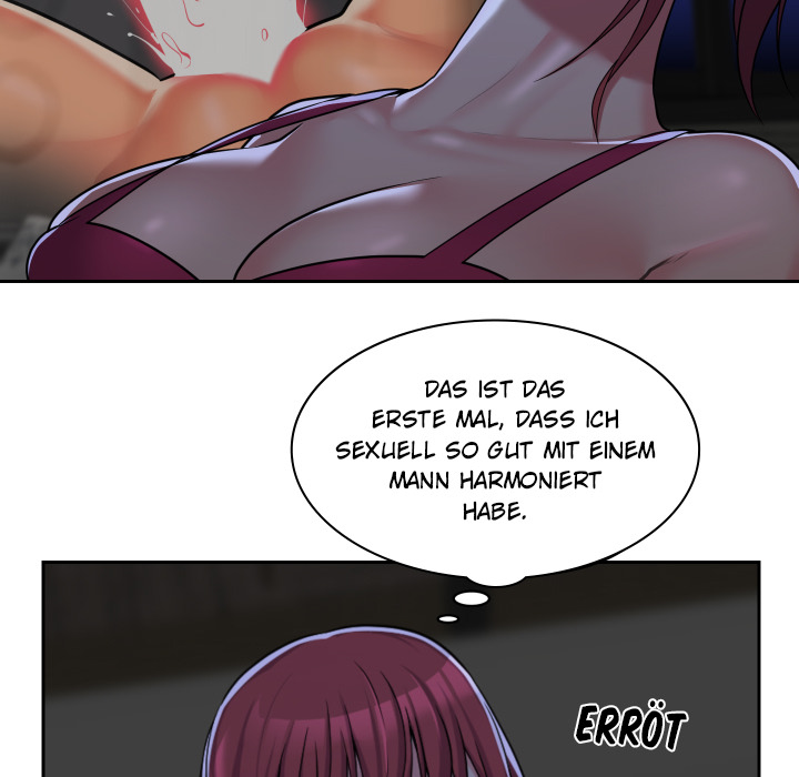 Frauenschwarm - episode 33 - 29