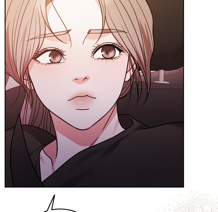 Pregnancy Contract - episode 5 - 112