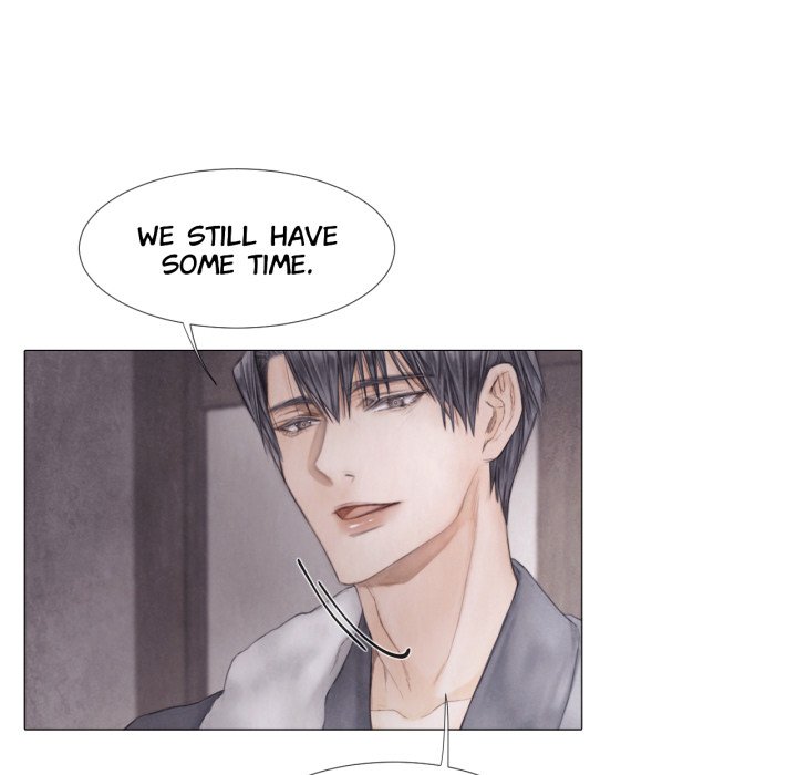 Broken Boy - episode 13 - 29