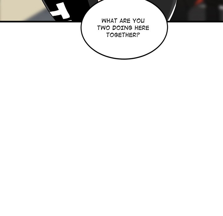Snapping into Love - episode 23 - 6
