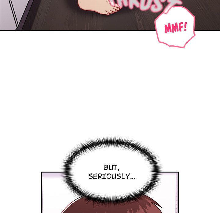 BFF to GF? - episode 16 - 64