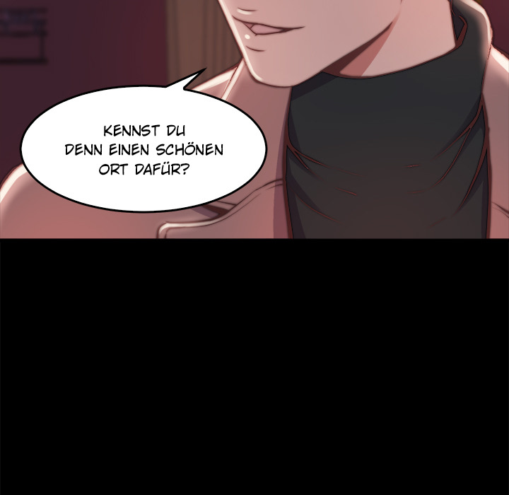 Rache um jeden Preis - episode 23 - 24