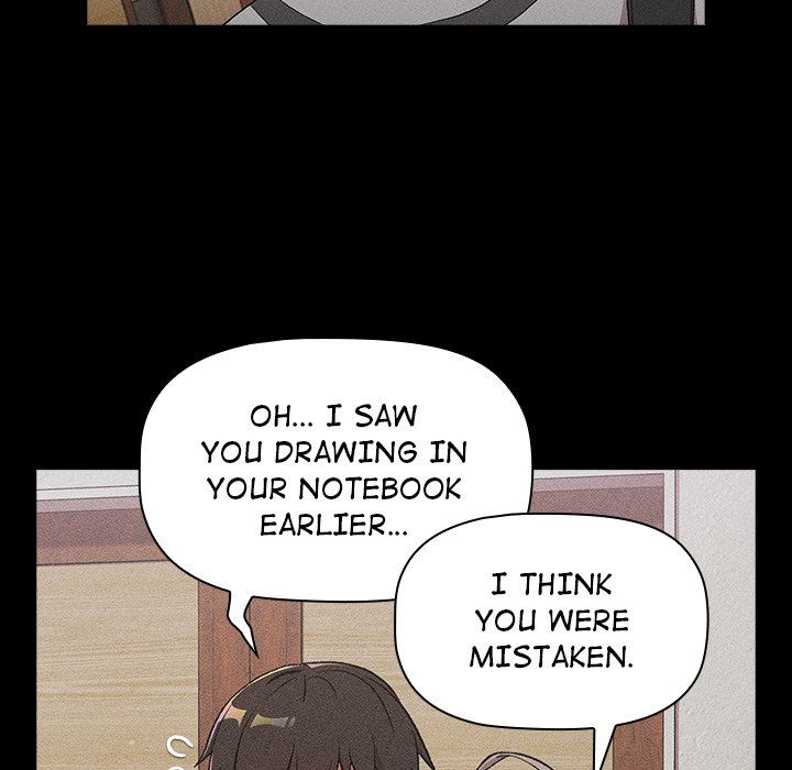 What do I do now...? - episode 8 - 51