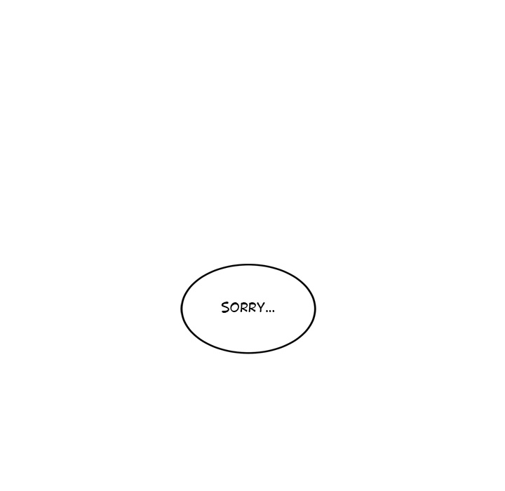 Snapping into Love - UNCENSORED - episode 18 - 162