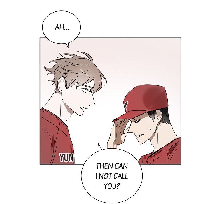 The Keystone Romantic Combination - episode 2 - 50