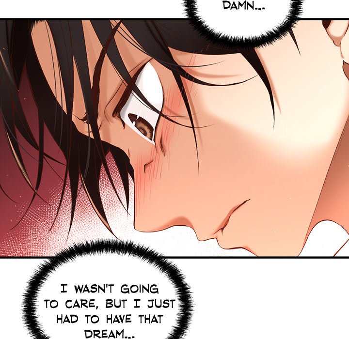 A Guy Like You - episode 1 - 90