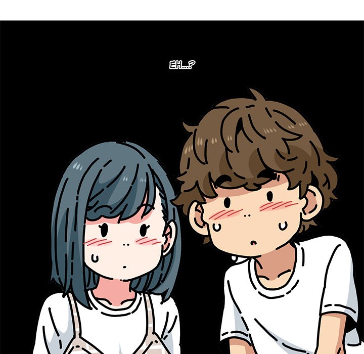 Snapping into Love - episode 70 - 53