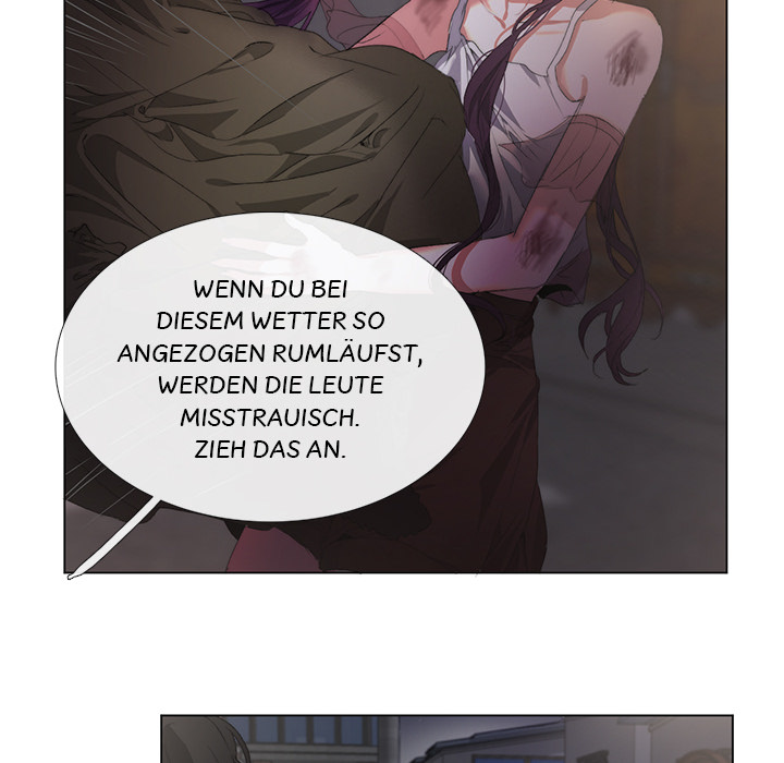 Aus den Tiefen des Meeres - episode 2 - 142
