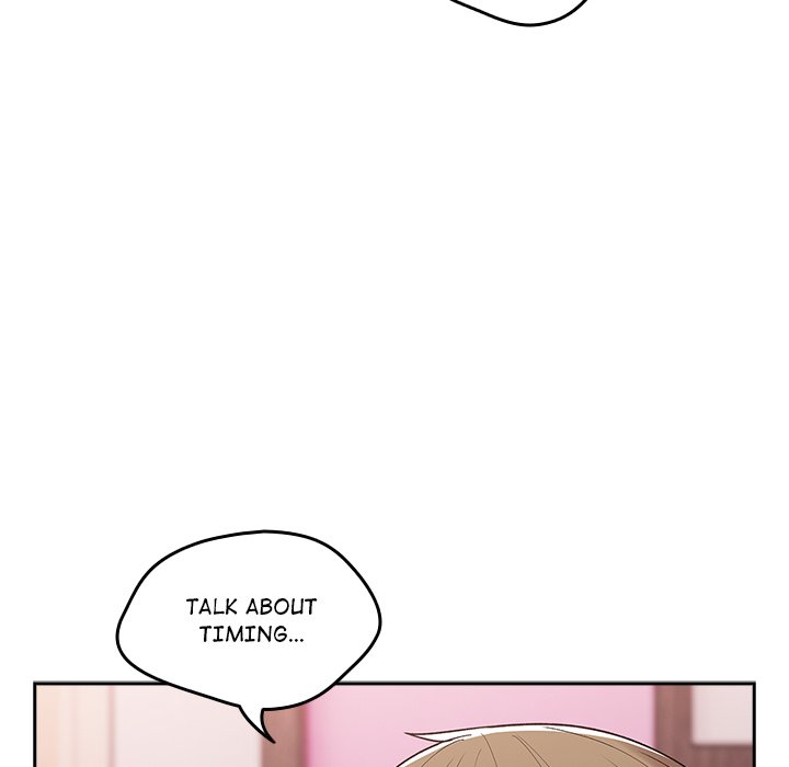 The Carry - episode 69 - 153