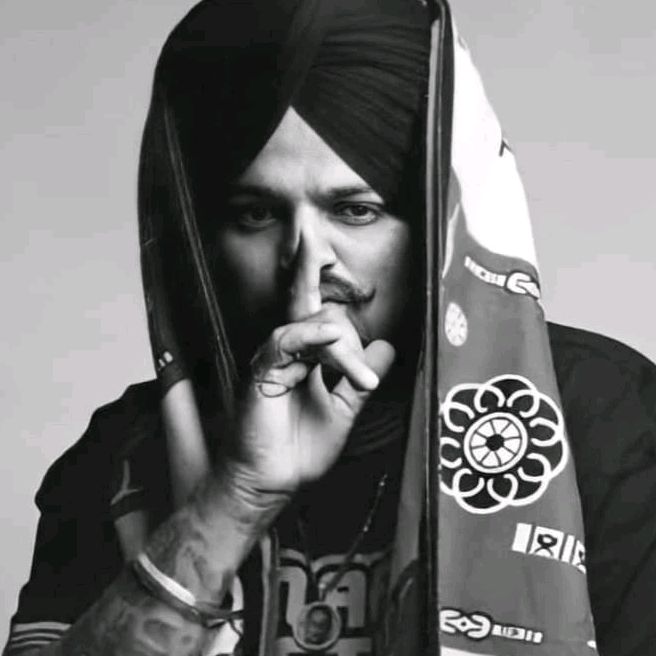 𝐀𝐡𝐦𝐚𝐝.𝐖𝐫𝐢𝐭𝐞𝐬𝟖𝟑🔥 - original sound
