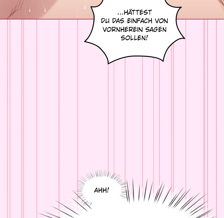 Überleben in einem Comic - episode 41 - 112