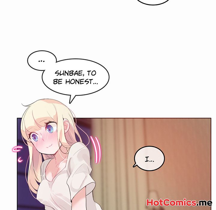A Pervert's Daily Life - episode 21 - 27