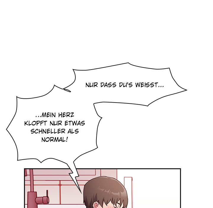Der Weg zum Altar - episode 49 - 38