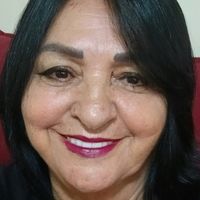 ana.soares730