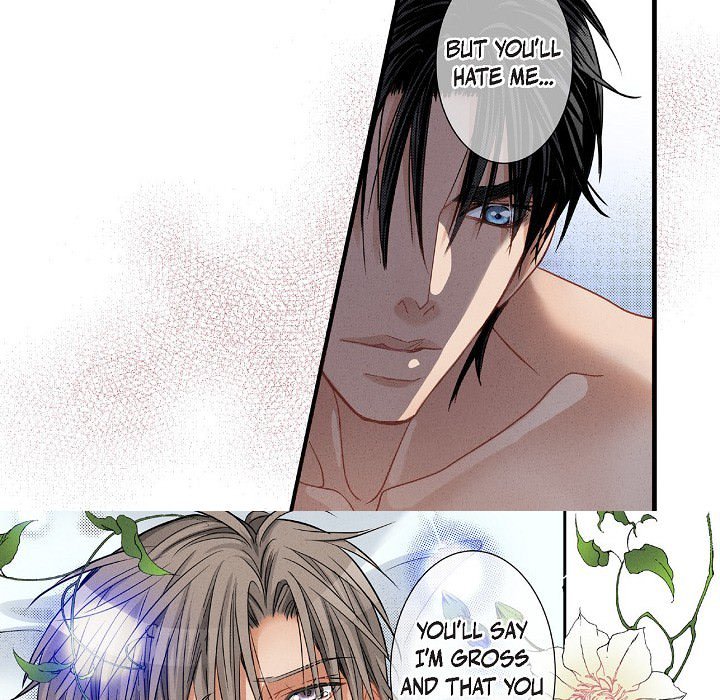Work, Fight and Love - Webtoon Edition - episode 74 - 15