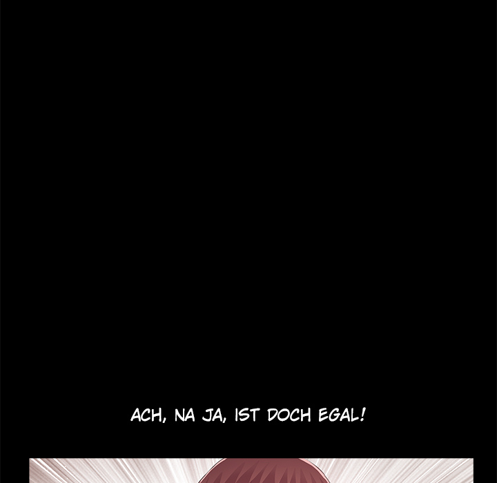 Er ist zurück - episode 5 - 114