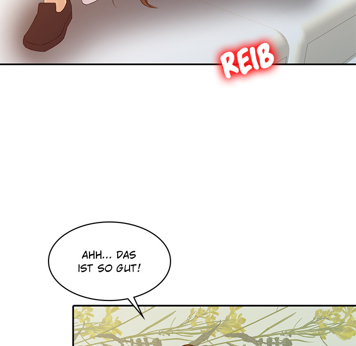 Nur für dich - episode 16 - 45