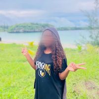 TikTok Account - https://p16-sg.tiktokcdn.com/tos-alisg-avt-0068/c800c15b4bebe640b5caa36f47836718~tplv-tiktokx-cropcenter:200:200.jpeg