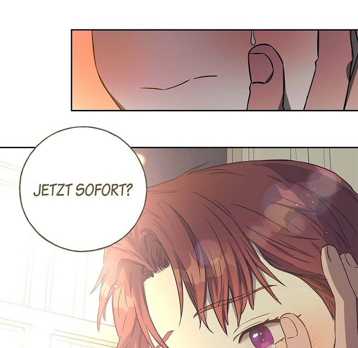 Harte Liebe - episode 25 - 12