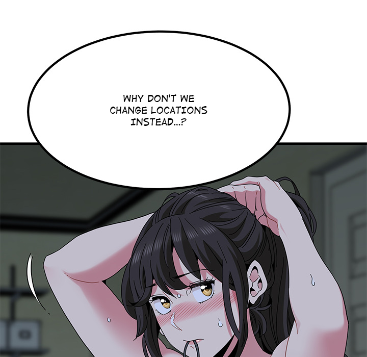 Snapping into Love - episode 93 - 153