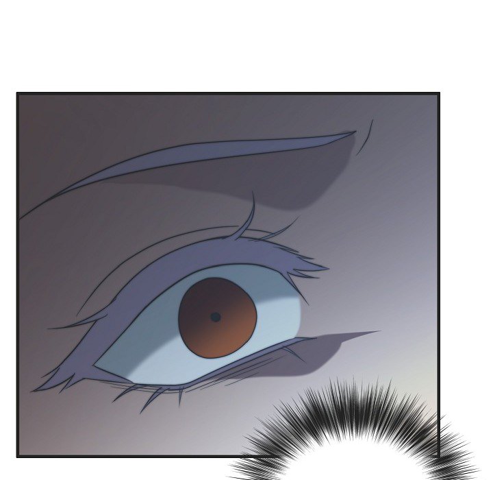 Die geheime Liebe des Omega K - episode 19 - 130