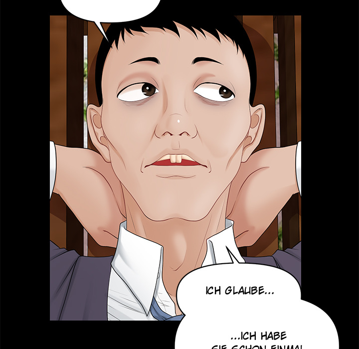 Meine Sekretärin - episode 8 - 95