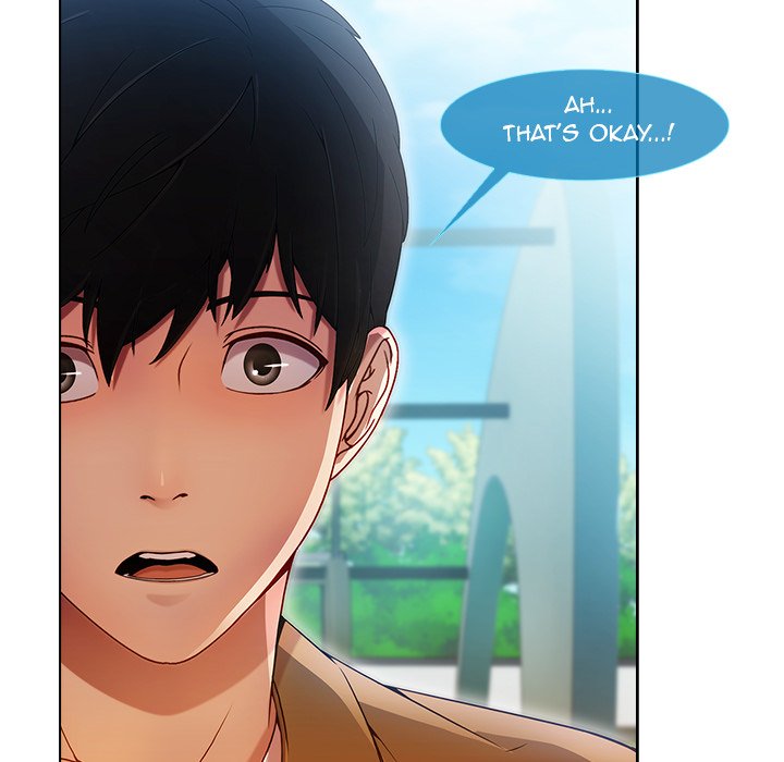 Lady Long Legs - episode 3 - 10