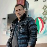 TikTok Account - https://p16-sg.tiktokcdn.com/tos-alisg-avt-0068/c8021a408a567987ebd6442ee3e63778~tplv-tiktokx-cropcenter-q:200:200:q70.jpg