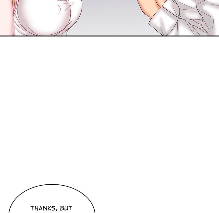Office Troubles - episode 9 - 123